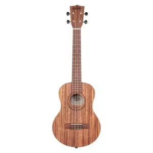 Nouveauté KA-TEAK-T TEAK TENOR