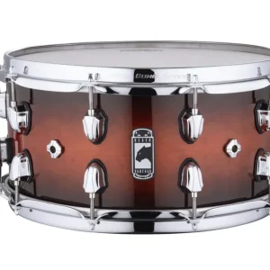 Affaire À Saisir MAPEX Black Panther Caisse Claire 14"x 7" Solidus