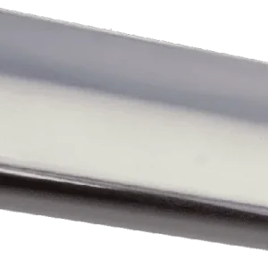 Réduction Shubb SP2 - tone bar dobro