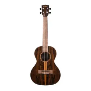 KA-ZCT-T ZIRICOTE TENOR Satisfait Ou Remboursé