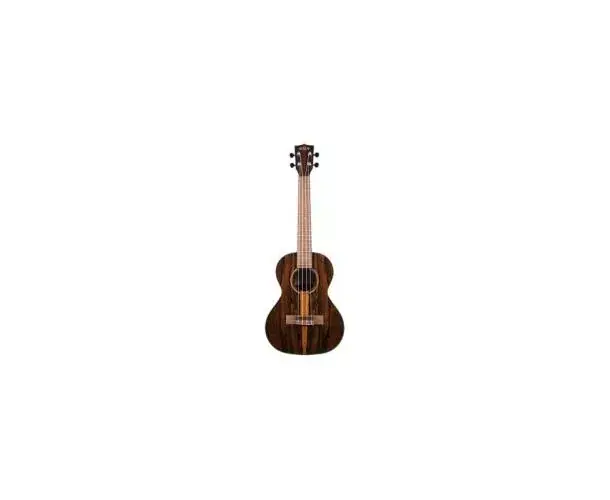 KA-ZCT-T ZIRICOTE TENOR LIVRE AVEC HOUSSE Seulement Aujourd'hui