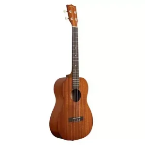 MK-B MAKALA CLASSIC BARITON Offre Du Jour