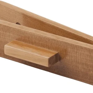 Pearl PSS-100 - slap stick concert Quantité Limitée