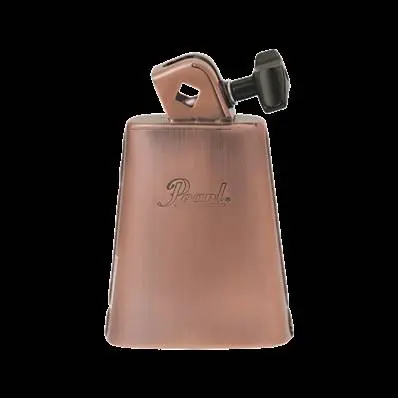 Offre Du Jour Pearl HH2 - horacio hernandez clabell