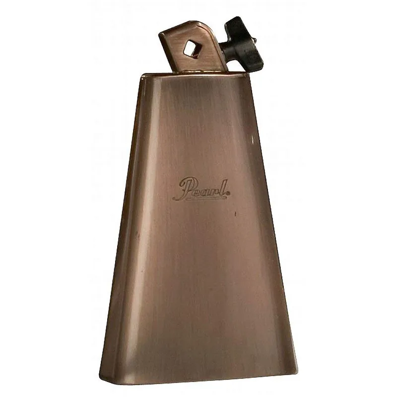 Pearl HH4 - cloche h.hernandez isabell Top Vente