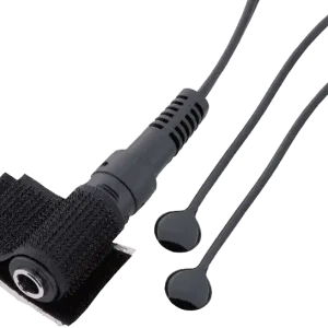 Shadow 720 - mini cellule double jack 635 Acheter Direct