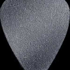 Dunlop 46RF20 - sachet de 36 020mm Réduction