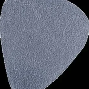 Dunlop 46RF51 - sachet de 36 051mm Quantité Limitée