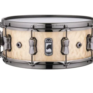 MAPEX Black Panther Caisse Claire 14"x 5,5" Pegasus Offre Exclusive