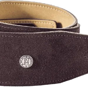 Livraison Express Dunlop BMF-S02 - mahogany