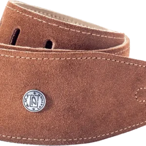 Offre Exclusive Dunlop BMF-S03 - oak