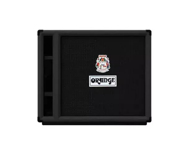 Offre Limitée OBC115 BAFFLE BASSE 1X15"
