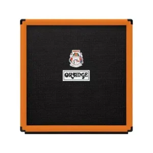 Certifié OBC410 BAFFLE BASSE 4X10"