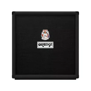 Super Prix OBC410 BAFFLE BASSE 4X10"