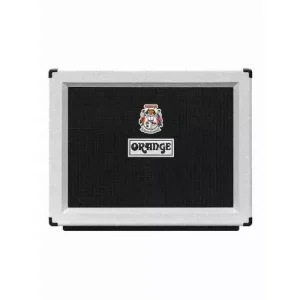 Must-Have ORIVERB ROCKERVERB 50C NEO MKIII 2X12 INCH COMBO