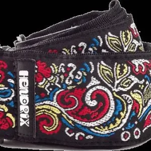 Commande En Gros Dunlop JH03 - courroie hendrix love drop