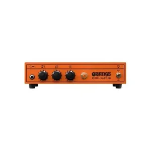 PEDAL BABY 100 Prix Bas