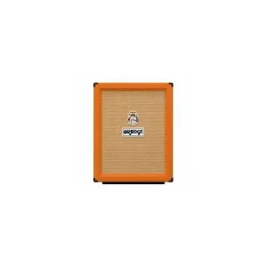 Offre Limitée PPC212 BAFFLE GUITARE VERTICAL