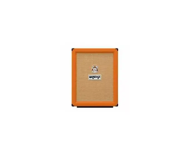 Offre Limitée PPC212 BAFFLE GUITARE VERTICAL