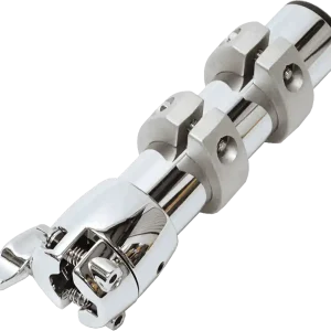 Nouveauté Pearl RJ-100 - extension dr-100