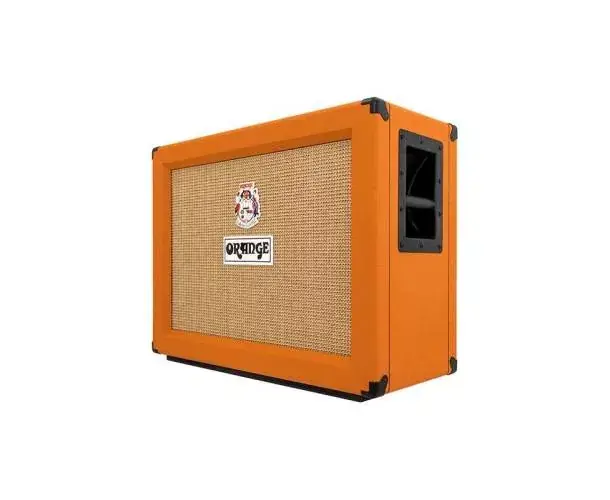 Haute Qualité ROCKERVERB 50C NEO MKIII 2X12 INCH COMBO