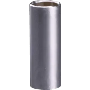 Vente Directe Dunlop 225 - small acier inox. (19x23x595mm)