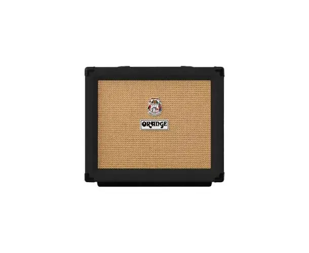 ROCKER 15 1X10 " Retour Gratuit