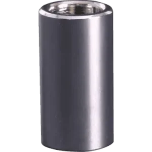Pas Cher Dunlop 226 - large acier inox. (21x27x595mm)