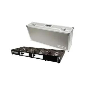 RBO B 4.3 QUAD C QUAD 4.3 LIVRE AVEC ETUI Certifié