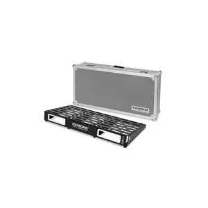 RBO B 4.4 QUAD C QUAD 4.4 LIVRE AVEC ETUI Populaire