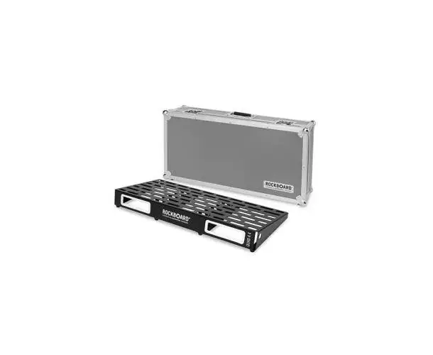 RBO B 4.4 QUAD C QUAD 4.4 LIVRE AVEC ETUI Populaire