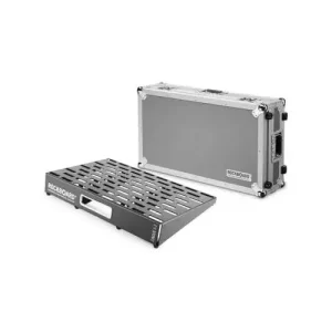 Offre Exclusive RBO B 5.2 CINQUE CINQUE 5.2 LIVRE AVEC ETUI