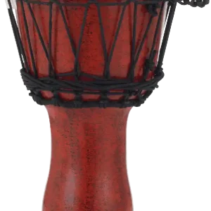 Pearl PBJVR7-699 - 7 molten scarlet Livraison Express