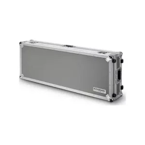 RBO CASE 5.4 CINQ ETUI POUR CINQUE 5.4 Marque