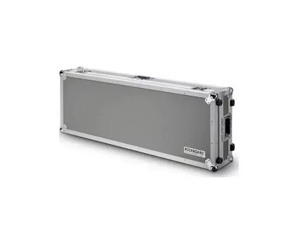 RBO CASE 5.4 CINQ ETUI POUR CINQUE 5.4 Marque