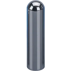 Dunlop 920 - medium acier inox. (22x83 mm) Promotion