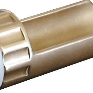 Meilleure Vente Shubb AX - slide axys reversible
