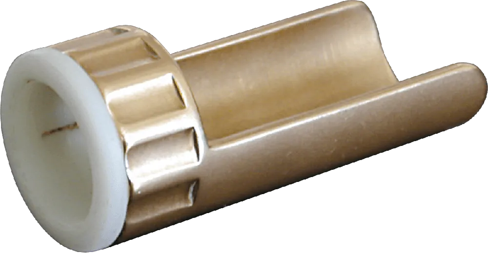 Meilleure Vente Shubb AX - slide axys reversible