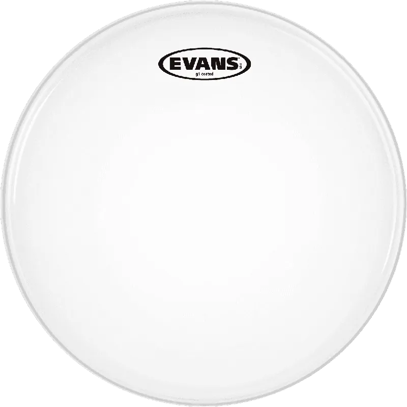 Nouvel Arrivage Evans BD16G1CW - g1 sablee 16