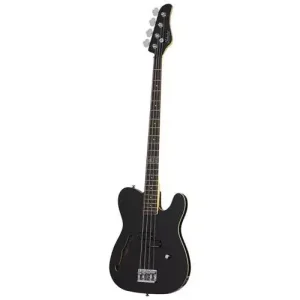 262 DUG PINNICK BARON-H - BLACK Commande En Gros