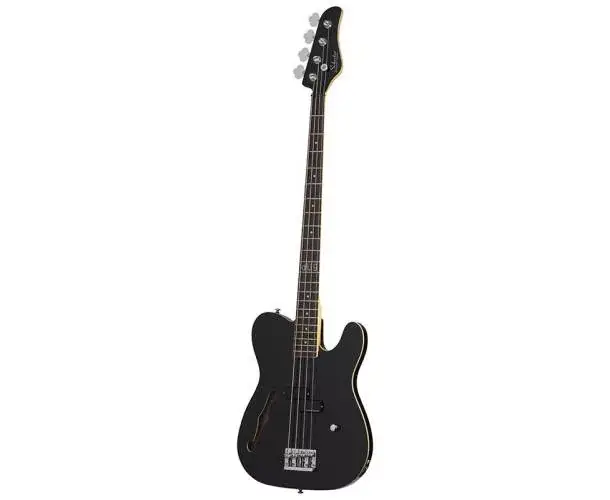 262 DUG PINNICK BARON-H - BLACK Commande En Gros
