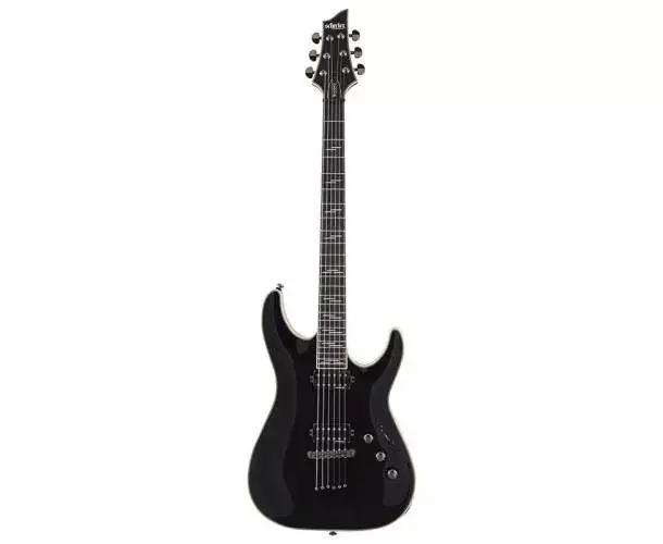 Top Vente 2560 C-1 BLACKJACK - BLACK