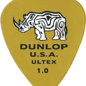 Petit Prix Dunlop 421R100 - sachet de 72 100mm