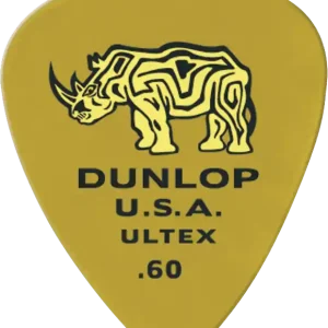 Prix Réduit Dunlop 421R60 - sachet de 72 060mm
