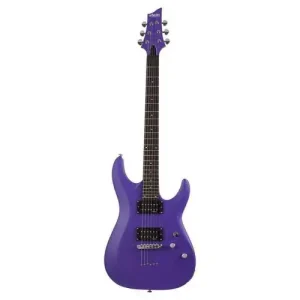 Acheter Direct 429 C-6 DELUXE - SATIN DARK PURPLE