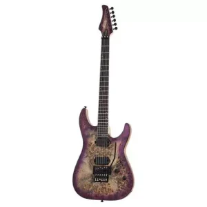 Prix Choc 3633 C-6 PRO FLOYD - AURORA BURST