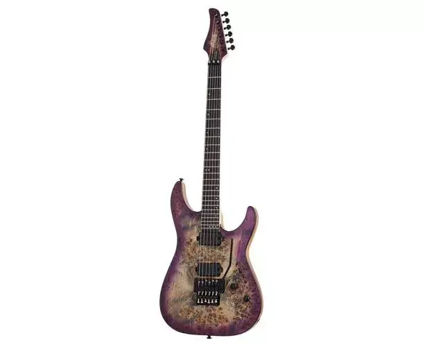 Prix Choc 3633 C-6 PRO FLOYD - AURORA BURST
