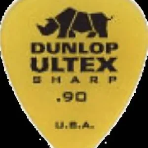 Seulement Aujourd'hui Dunlop 433R90 - sachet de 72 090mm