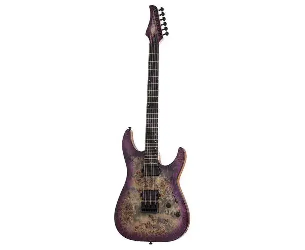3630 C-6 PRO - AURORA BURST Dernière Chance