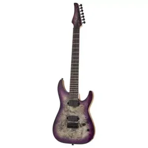 3636 C-7 PRO - AURORA BURST Dernière Chance